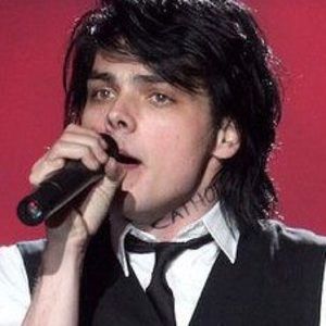 Meet your Posher, Jer